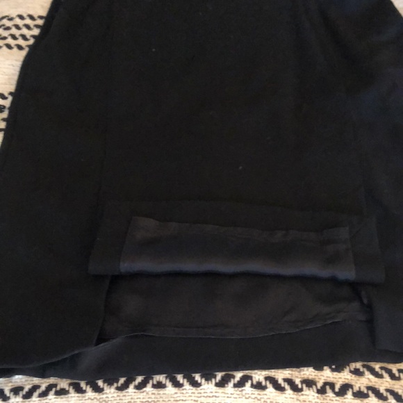 Armani Callezioni Skirt - Picture 4 of 9